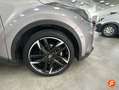 Toyota C-HR 180H GR Sport Gris - thumbnail 7