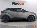 Toyota C-HR 180H GR Sport Gris - thumbnail 3