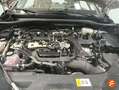 Toyota C-HR 180H GR Sport Gris - thumbnail 9