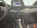Toyota C-HR 180H GR Sport Gris - thumbnail 11