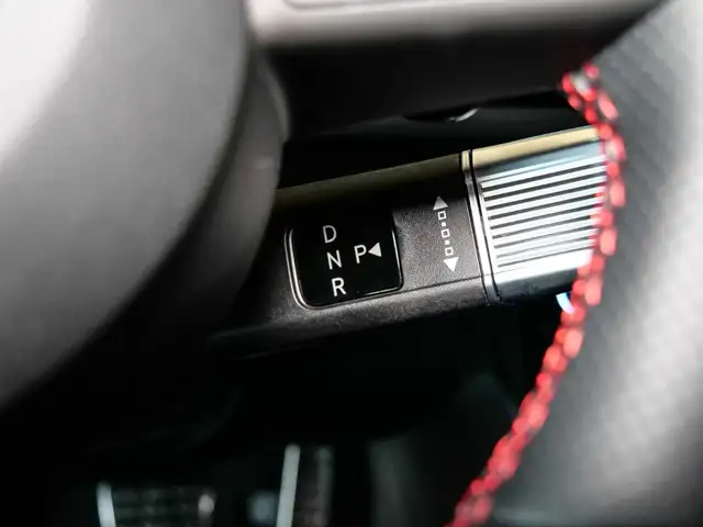 Hyundai Tucson view 17