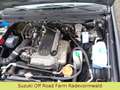 Suzuki Jimny 1.3 4WD" Black and White"44tkm"850 Stk" Zwart - thumbnail 12