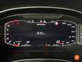 SEAT Arona 1.5 TSI 110kW (150CV) DSG FR Special Ed Gris - thumbnail 13