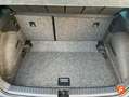 SEAT Arona 1.5 TSI 110kW (150CV) DSG FR Special Ed Gris - thumbnail 21