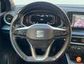 SEAT Arona 1.5 TSI 110kW (150CV) DSG FR Special Ed Gris - thumbnail 12