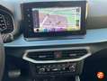 SEAT Arona 1.5 TSI 110kW (150CV) DSG FR Special Ed Gris - thumbnail 14