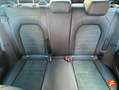 SEAT Arona 1.5 TSI 110kW (150CV) DSG FR Special Ed Gris - thumbnail 20