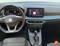 SEAT Arona 1.5 TSI 110kW (150CV) DSG FR Special Ed Gris - thumbnail 11