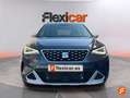 SEAT Arona 1.5 TSI 110kW (150CV) DSG FR Special Ed Gris - thumbnail 2
