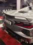 Corvette C8 C8 LT3 Z51 Lift System Lambo Doors Gris - thumbnail 5