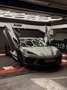 Corvette C8 C8 LT3 Z51 Lift System Lambo Doors Gris - thumbnail 2