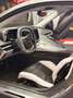 Corvette C8 C8 LT3 Z51 Lift System Lambo Doors Gris - thumbnail 7