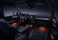 Volvo XC40 B4 Black Edition + Dark Aut. - thumbnail 21