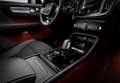 Volvo XC40 B4 Black Edition + Dark Aut. - thumbnail 36