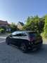 Mercedes-Benz B 180 d Pack amg - thumbnail 5