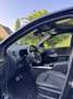 Mercedes-Benz B 180 d Pack amg - thumbnail 8