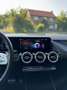 Mercedes-Benz B 180 d Pack amg - thumbnail 11