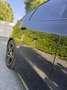 Mercedes-Benz B 180 d Pack amg - thumbnail 7