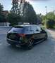 Mercedes-Benz B 180 d Pack amg - thumbnail 6