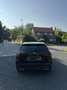 Mercedes-Benz B 180 d Pack amg - thumbnail 4