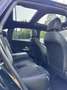 Mercedes-Benz B 180 d Pack amg - thumbnail 9