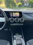 Mercedes-Benz B 180 d Pack amg - thumbnail 10