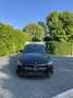 Mercedes-Benz B 180 d Pack amg - thumbnail 3