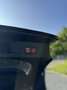 Mercedes-Benz B 180 d Pack amg - thumbnail 12