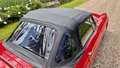 MG MGB roadster 1972 Rojo - thumbnail 29