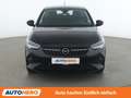 Opel Corsa-e electric drive 100 kW Elegance Schwarz - thumbnail 9