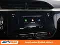 Opel Corsa-e electric drive 100 kW Elegance Schwarz - thumbnail 24