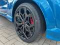 Ford Puma ST *Panoramdach *AHK Azul - thumbnail 6