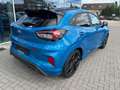 Ford Puma ST *Panoramdach *AHK Azul - thumbnail 4