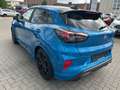 Ford Puma ST *Panoramdach *AHK Azul - thumbnail 5