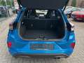 Ford Puma ST *Panoramdach *AHK Azul - thumbnail 15