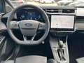 Ford Puma ST *Panoramdach *AHK Azul - thumbnail 12