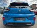 Ford Puma ST *Panoramdach *AHK Azul - thumbnail 7