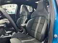Ford Puma ST *Panoramdach *AHK Azul - thumbnail 10