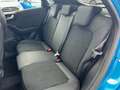 Ford Puma ST *Panoramdach *AHK Azul - thumbnail 13