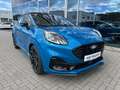 Ford Puma ST *Panoramdach *AHK Azul - thumbnail 2