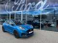 Ford Puma ST *Panoramdach *AHK Azul - thumbnail 1