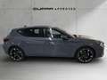 CUPRA Leon 1.5 TSI 110 Grijs - thumbnail 2