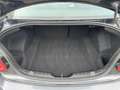BMW 218 218d Coupé Lounge Gris - thumbnail 16