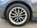 BMW 218 218d Coupé Lounge Gris - thumbnail 26