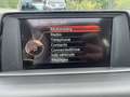 BMW 218 218d Coupé Lounge Gris - thumbnail 19