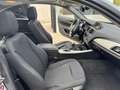 BMW 218 218d Coupé Lounge Gris - thumbnail 11