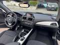 BMW 218 218d Coupé Lounge Gris - thumbnail 10