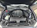BMW 218 218d Coupé Lounge Gris - thumbnail 17