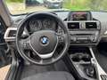 BMW 218 218d Coupé Lounge Gris - thumbnail 14
