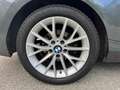 BMW 218 218d Coupé Lounge Gris - thumbnail 24